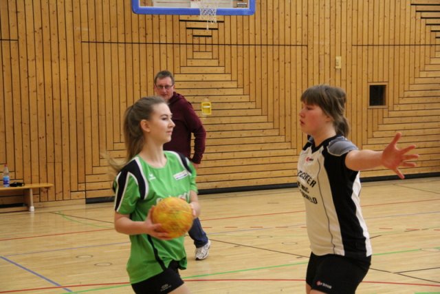 2016_01_16 Landesliga Jugend 19
